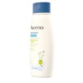 thumbnail image 5 of Aveeno Skin Relief Oat Body Wash with Chamomile Scent, 18 fl. oz, 5 of 10