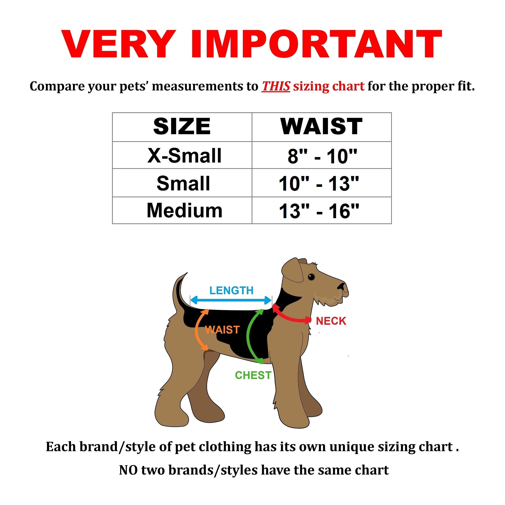 PACK of 4 Female Dog Diapers COTTON Sanitary Pants Panties and Skirts For SMALL Pet Cat
