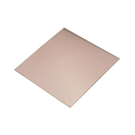 Making Copper Jewelry 6