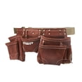 thumbnail image 3 of AWP Tablier en Cuir -1L-494-2, 3 of 4
