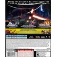 thumbnail image 2 of LEGO STAR WARS THE FORCE AWAKENS DELUXE EDITION XBOX ONE Xbox One EDITION, 2 of 4