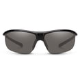thumbnail image 2 of Gafas de Sol Suncloud Zephyr Polarizadas con Protección UV 100%, 2 of 6