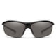 thumbnail image 2 of Gafas de Sol Suncloud Zephyr Polarizadas con Protección UV 100%, 2 of 6