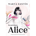 thumbnail image 1 of RECUERDAME ALICE TITANIA Papel, 1 of 2