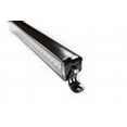 thumbnail image 4 of DV8 Offroad 20in Elite Series LED Light Bar Dual Row, 4 of 6