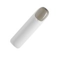 thumbnail image 3 of 2 Pieces Dust-proof Flip Chopsticks Cage Holder Wall Mounted Clear Fork Spoon Tableware Drain Storage Box, 3 of 9