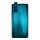 thumbnail image 2 of Smartphone Motorola One Hyper 128GB Azul Iceberg Desbloqueado, 2 of 4