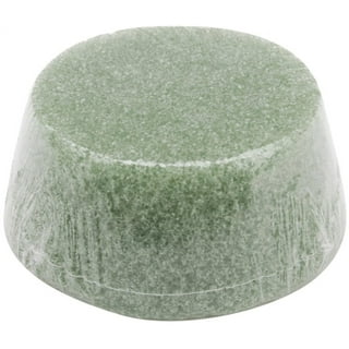 Floracraft Desert Foam Cone 9'x4 Green