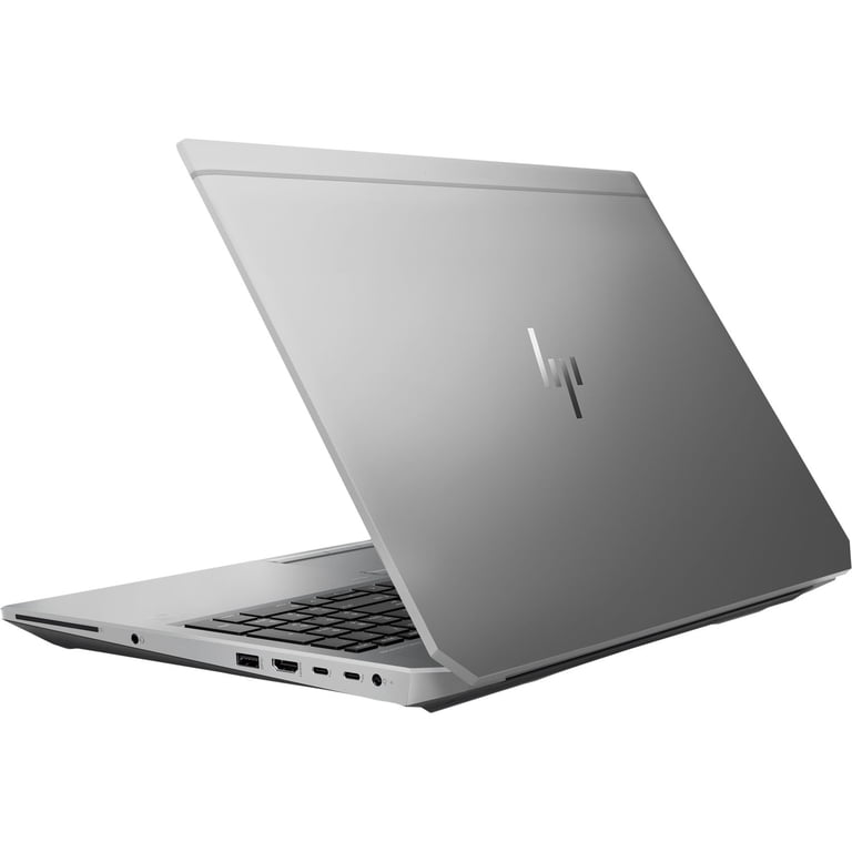 hp zbook 15g5 i7 8850H 16/256 p2000 フルHD HP ZBook 15 G5 4RB08UT 15.6