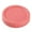 Rose Red, variant on Wide Mouth Mason Jar Lids for More - Colored Plastic Storage Caps for Wide Mouth Mason/Canning Jars - Leak-Proof 86 mm，Dark Blue