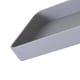 thumbnail image 2 of Paneles de tablero perforado, organizador de pared de tablero perforado, control de pared simple, estante de tablero perforado, organizador de pared de tablero perforado, eficiencia maximizada, 2 of 5
