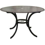 Laquinta Round Table