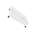 thumbnail image 2 of Organizador de almacenamiento de zapatos Wosthever debajo de la cama plegable blanco 60*40.5*16cm, 2 of 6
