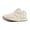 Turtledove/Vintage Rose, variant on New Balance Kid's 237 V1 Lace-Up Sneaker, Grey Matter/True Red, 4.5 W Big Kid
