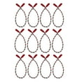 thumbnail image 4 of User Friendly Efficient Polyester Binding Ties for Multiple Use Reducing Waste in Daily Activities, 4 of 9