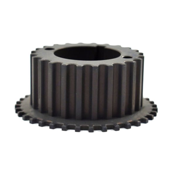 Car Crankshaft Timing Pulley Fit for TOYOTA LEXUS GS300 IS300 SUPRA 13521-46040