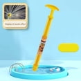 thumbnail image 5 of Colorful And Creative Pull Type Water Enjoying Cool And Fun Time, 5 of 5
