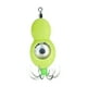 thumbnail image 3 of Anzuelos de Calamar Zulema Iluminados Señuelo Que Se Hunde 35g, 3 of 8