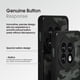 thumbnail image 4 of IBMRS Slim-Fit Funda para OnePlus 11 5G Recorte preciso TPU+PC Cubierta del teléfono, 4 of 5