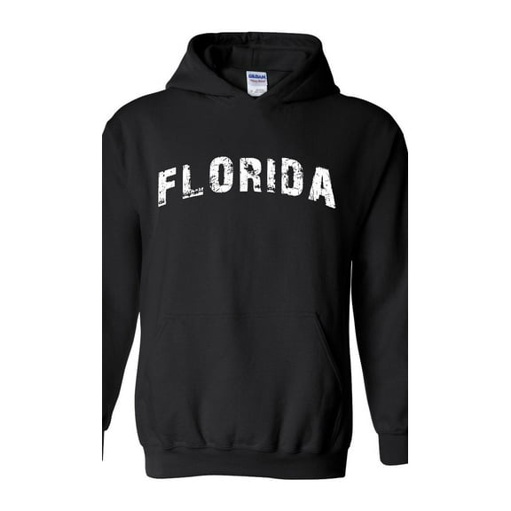 IWPF - Women Sweatshirts and Hoodies - Florida