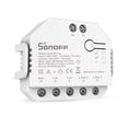 thumbnail image 1 of SUNOFF CORTIN CONTROL CONTROL MÓDULO SUNDAADE DUAL 3 MODOS SMART TIMER RELAY 3300W HOTEL Apartment Home Supplies Inteligentes seitruly HA011461-00B, 1 of 7
