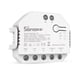 thumbnail image 1 of SUNOFF CORTIN CONTROL CONTROL MÓDULO SUNDAADE DUAL 3 MODOS SMART TIMER RELAY 3300W HOTEL Apartment Home Supplies Inteligentes Monstrate HA011461-00B, 1 of 7