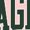 Pink, variant on Zagreb Toddler Shirt Gifts Boy Girl Size 2T-5T