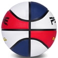 thumbnail image 3 of Hojas de baloncesto para niños con forma de sabiduría, tamaño 5, 70 cm, impermeables, 3 of 7