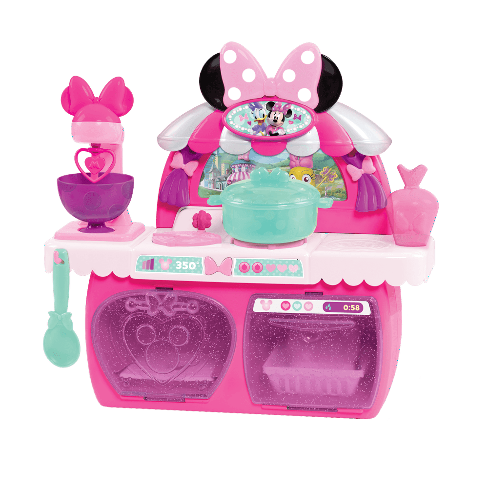 mouse play set