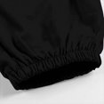 thumbnail image 6 of RUTAYY Toddler Stylish Boys Cargo Pants Everyday Comfortable And Versatile For Active Kids 3-11 Elastic Waist For Easy Movement Trouser Cozy Pants, 6 of 7