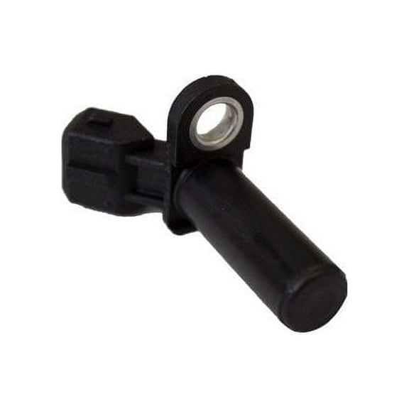 Reference Sensor - Compatible with 2000 - 2004 Ford Focus 2.0L 4-Cylinder DOHC 2001 2002 2003