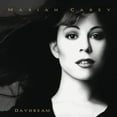 thumbnail image 1 of Daydream, 1 of 2