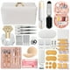 thumbnail image 1 of Kit de emergencia ARK Survivor para boda de mujer, 39 artículos, Glam, 1 of 7