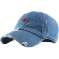 thumbnail image 1 of ORUYROP Womens Baseball, 1 of 3