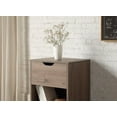 thumbnail image 2 of Hometrends Nightstand, 2 of 9