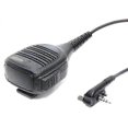 thumbnail image 4 of Speaker Microphone suitable for Vertex Radio EVX-531 VX-354 VX-160 VX-180 VX-261 VX-231 VX-414 VX-417 VX-424, 4 of 5