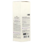 Frudia Blueberry Hydrating Toner, 6.59 oz (195 ml)