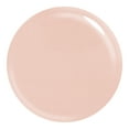 thumbnail image 3 of L.A. COLORS Color Mania Nail Polish, Daze, 0.44 fl oz, 3 of 6