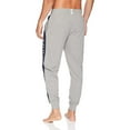 thumbnail image 2 of Men's Tommy Hilfiger 09T3409 Jogger Pant (Gray Heather L), 2 of 2