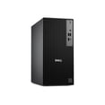 thumbnail image 3 of Dell Pro Tower QCT1255|180W|TPM|16 GB|512GBSSD|Integrated|Win11Pro|NO WLAN, 3 of 5