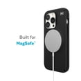 thumbnail image 2 of Funda para teléfono Speck Presidio2 con protección contra caídas para iPhone 14 Pro, 2 of 8