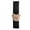 Milk tea color bear-Black, variant on Car Seat Straps Shoulder Pads for BabyKids, Soft Seat BeltCover for Car Seat Pushchair HighChair