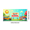 7A, variant on Welcome Back to School Banner Kids School Bus and Books Poster Educational Classroom Decorations Party Supplies Event Decorations Students