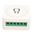 thumbnail image 4 of Smart Switch Module, AC100-240V Wifi Relay Switch Timer Function  For TUYA, 4 of 8