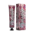 thumbnail image 1 of 85ml Italy Whitening Mint Toothpaste Remove Smoke Stains Toothpaste Deep Cleansing Toothpaste Teeth Whitening Care, 1 of 5