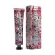 thumbnail image 1 of 85ml Italy Whitening Mint Toothpaste Remove Smoke Stains Toothpaste Deep Cleansing Toothpaste Teeth Whitening Care, 1 of 5