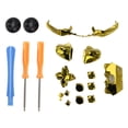 thumbnail image 2 of Botones Del Controlador, Juego De Destornilladores Coloridos, Accesorios Del Controlador, Botones, Piezas De Repuesto Para El Controlador One, 2 of 7