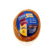 Perdue Farms Hickory Smoked Signature Skin On Turkey Breast, 9 Pound -- 2 per case.