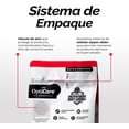 thumbnail image 4 of Opticare Adulto 2 Kg , Original Sellado, 4 of 5