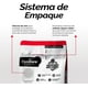thumbnail image 4 of Opticare Adulto 15 Kg , Original Sellado, 4 of 5